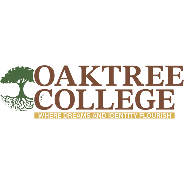 OakTree College